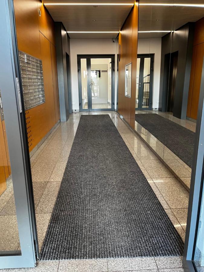 Venus Kopernika, Centrum, Klimatyzacja, Parking - Gratis !!! Białystok Exterior foto